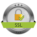 SSL