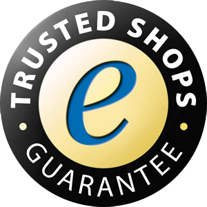 Trusted shops