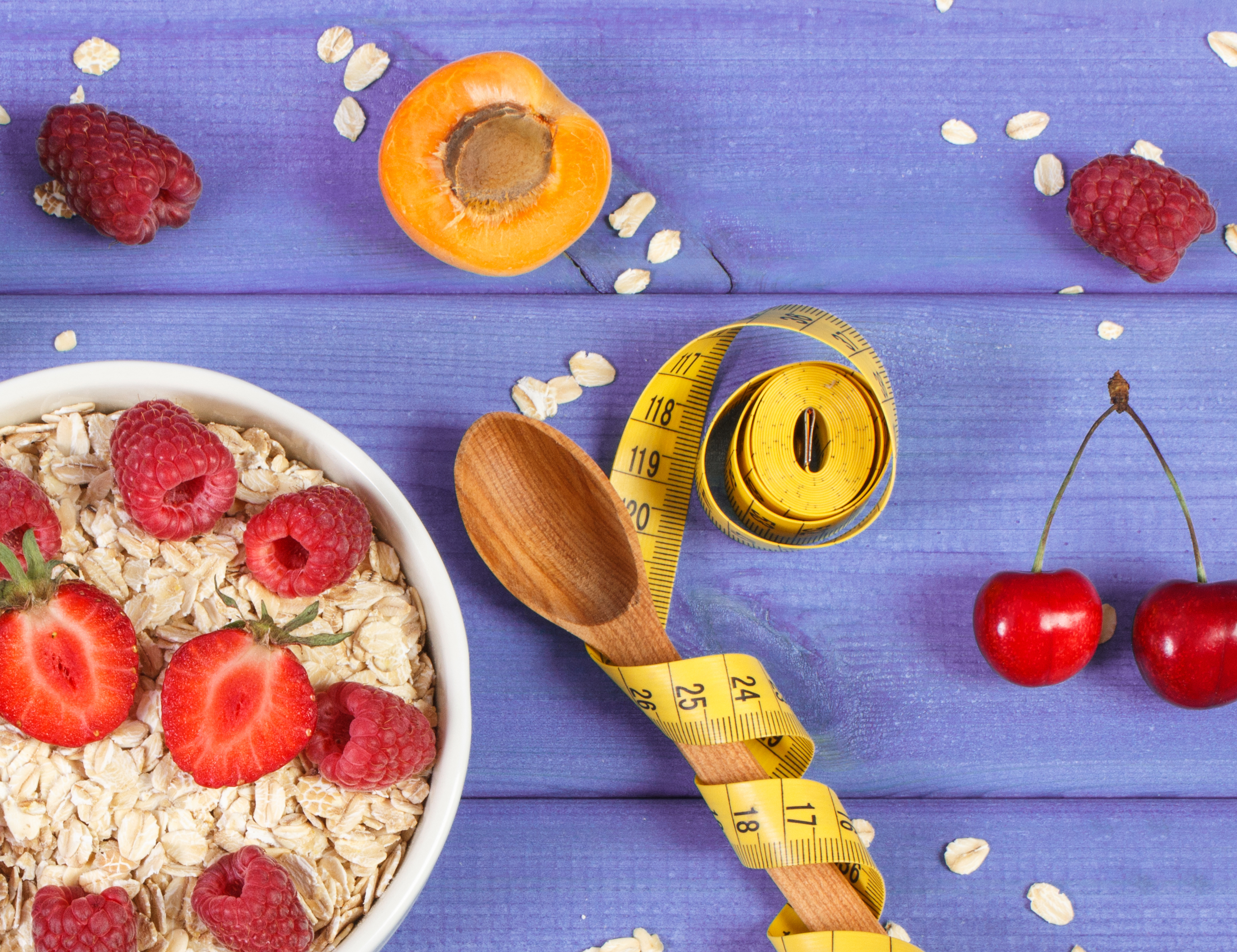Seitenbacher Musli Lecker Und Gesund