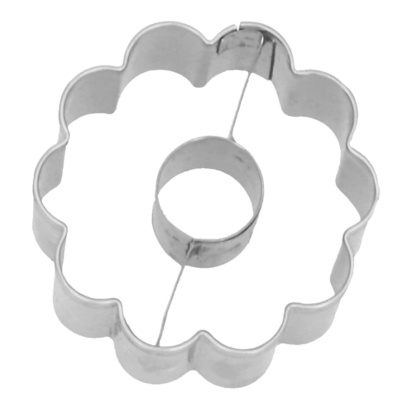 Blume