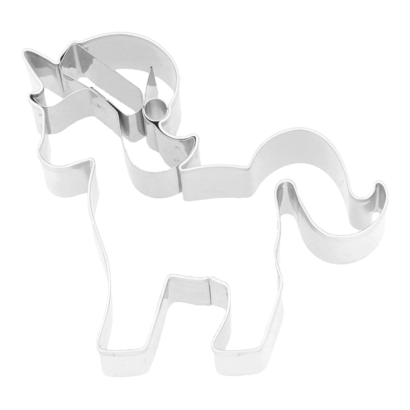 Einhorn