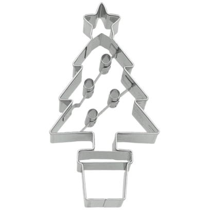 Weihnachtsbaum
