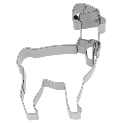 Lama