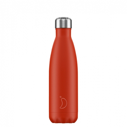 neon rot 500ml
