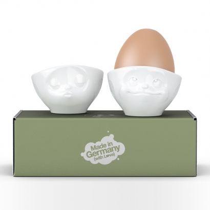 Eierbecher