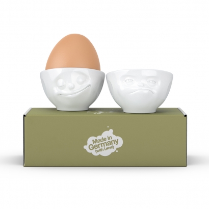 Eierbecher