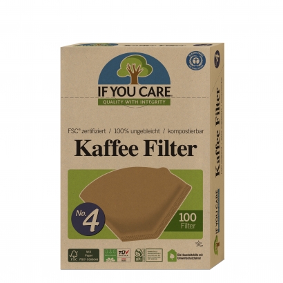 Kaffeefilter