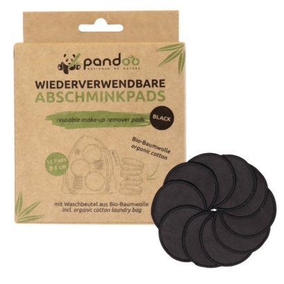 Pads