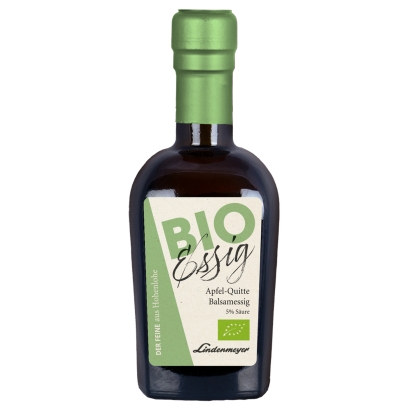 Essig
