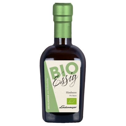 Essig