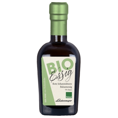 Essig
