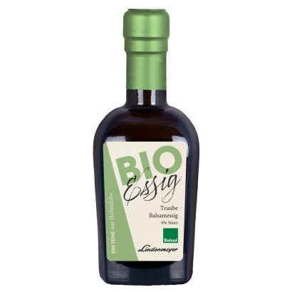 Essig