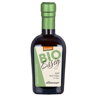 Essig