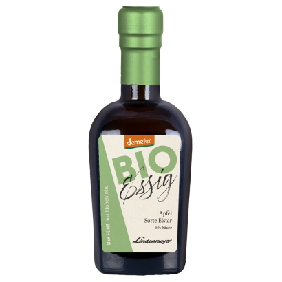 Essig