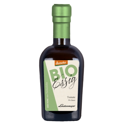 Essig