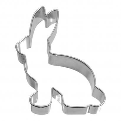 Hase