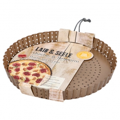 Tarteform