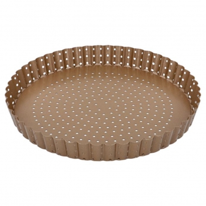Tarteform