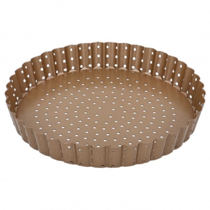 Tarteform
