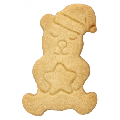 Bär