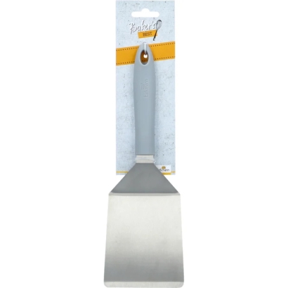 Winkelpalette