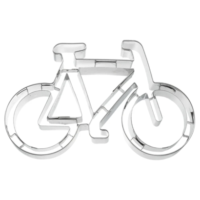 Fahrrad