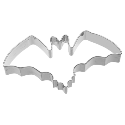 Fledermaus