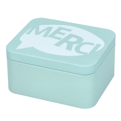 Geschenkbox