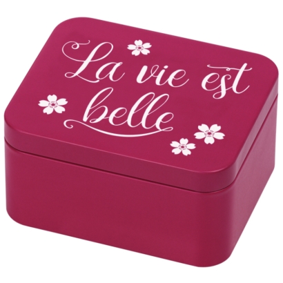 Box