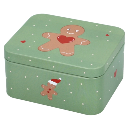 Box