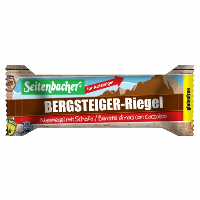 Riegel