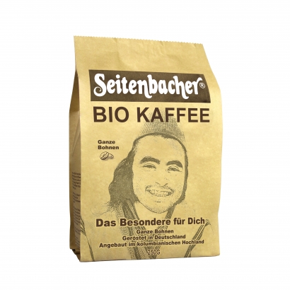 Kaffee