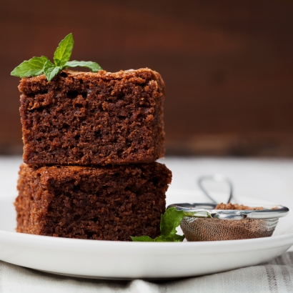 Brownies