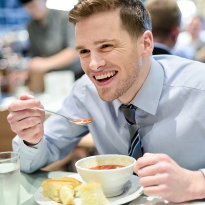 Seitenbacher gemüsebrühe - Unsere Produkte unter allen analysierten Seitenbacher gemüsebrühe!