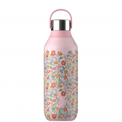 Flasche