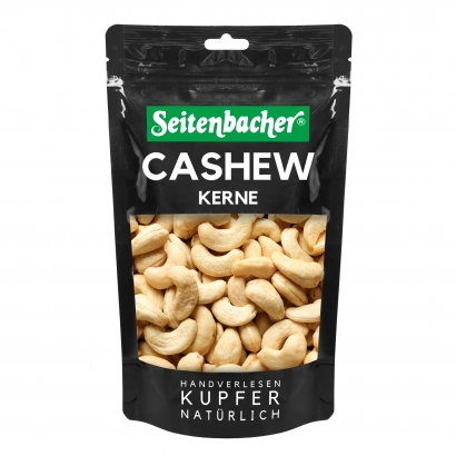 Cashewkerne