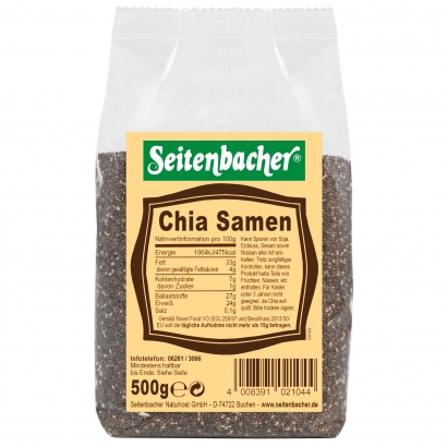 Chia