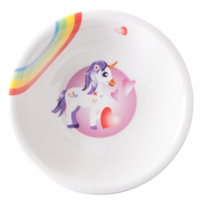 Mein kleines Einhorn