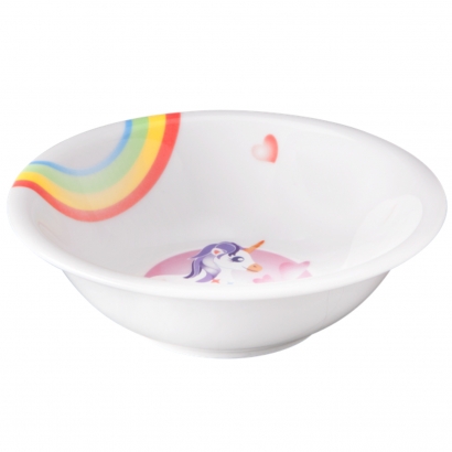 Mein kleines Einhorn