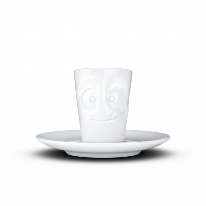Tasse