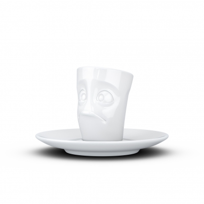 Tasse