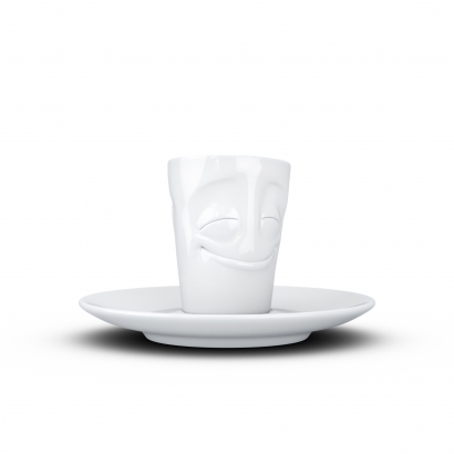 Tasse