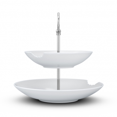 Etagere
