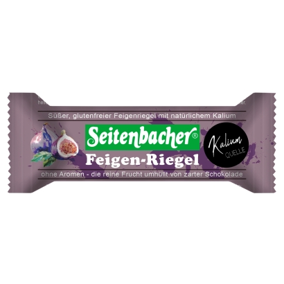 Feigenriegel