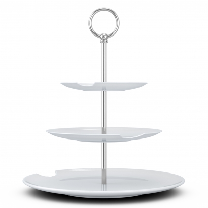 Etagere