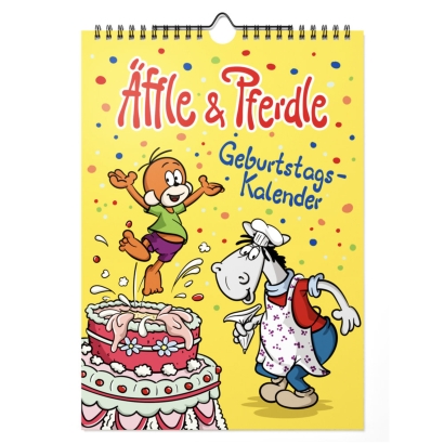 Kalender