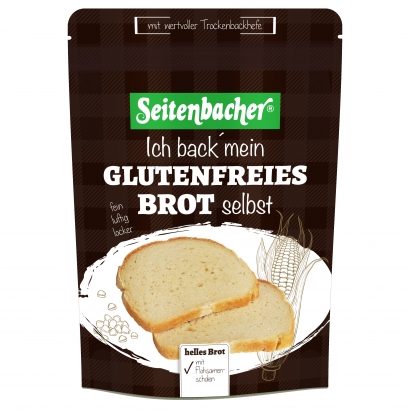 Helles Brot