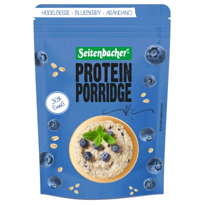 Porridge