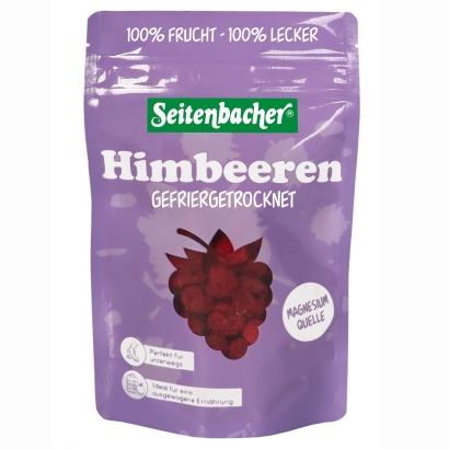 Himbeeren