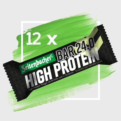 Protein 24.0